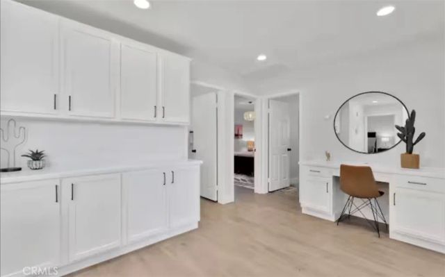 83836 Corte Estivo, Coachella, CA 92236