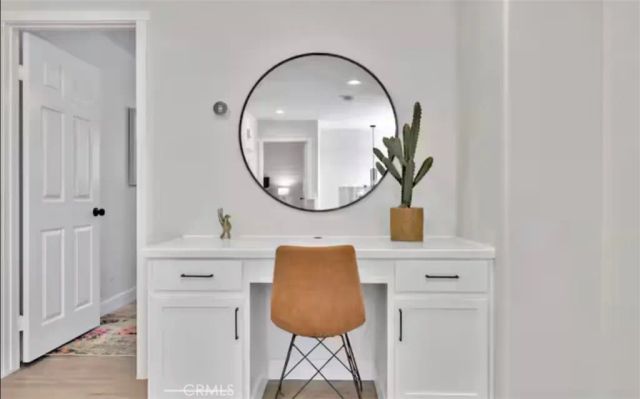 83836 Corte Estivo, Coachella, CA 92236