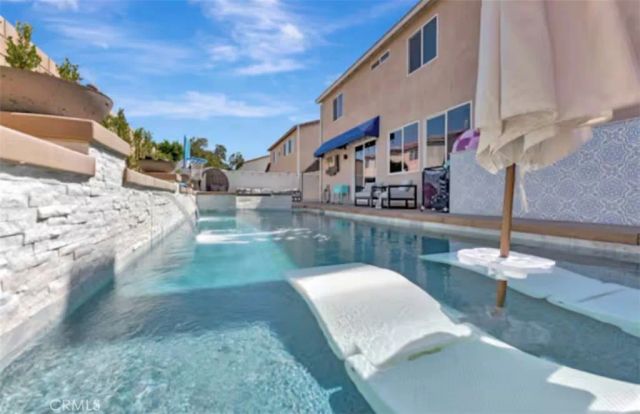 83836 Corte Estivo, Coachella, CA 92236