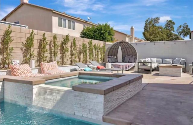 83836 Corte Estivo, Coachella, CA 92236