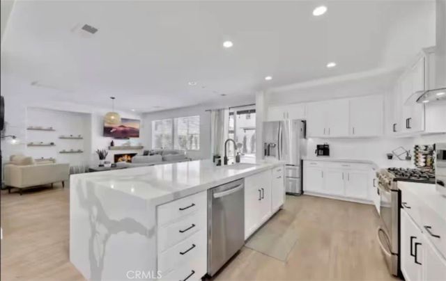 83836 Corte Estivo, Coachella, CA 92236