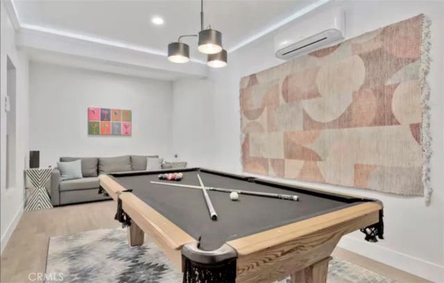 83836 Corte Estivo, Coachella, CA 92236