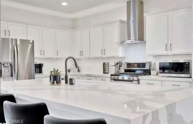83836 Corte Estivo, Coachella, CA 92236