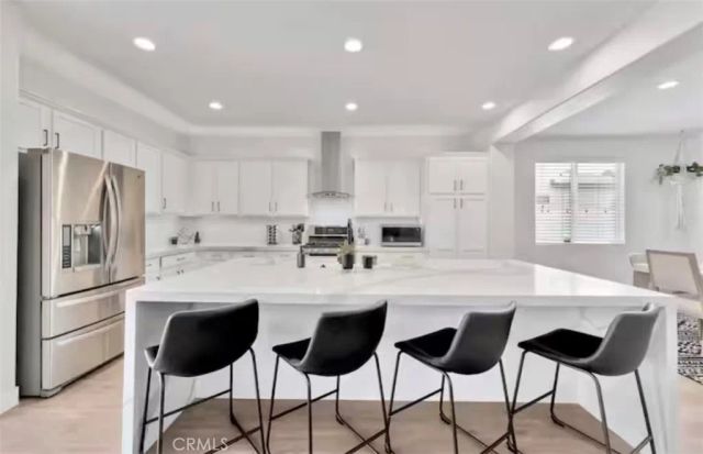 83836 Corte Estivo, Coachella, CA 92236