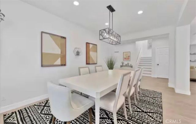 83836 Corte Estivo, Coachella, CA 92236
