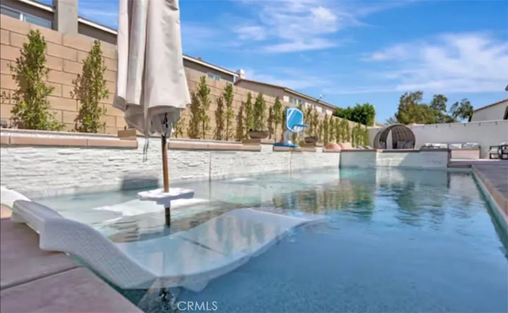 83836 Corte Estivo, Coachella, CA 92236