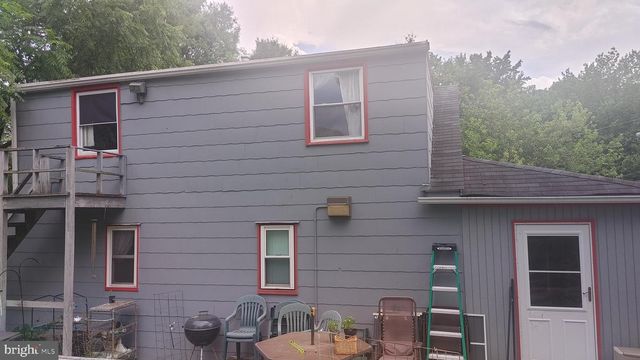 7744 DECATUR RD, Hyattsville, MD 20784