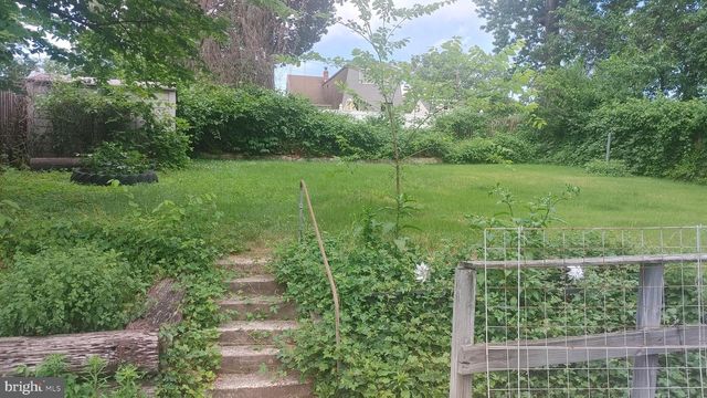 7744 DECATUR RD, Hyattsville, MD 20784