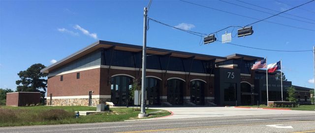 4100 Fm 2920 Road, Spring, TX 77388