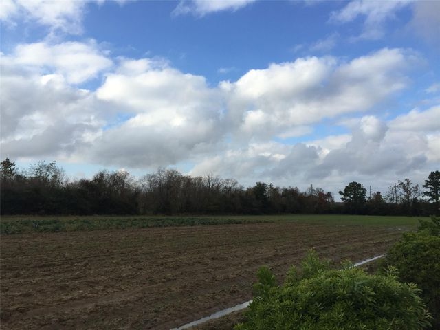 4100 Fm 2920 Road, Spring, TX 77388