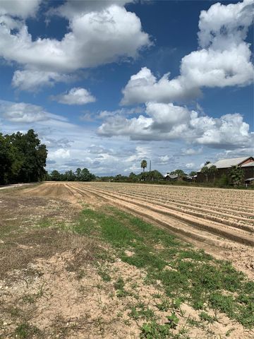 4100 Fm 2920 Road, Spring, TX 77388