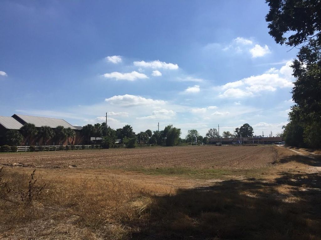 4100 Fm 2920 Road, Spring, TX 77388