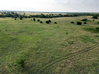 TBD E Eddy Street, Muenster, TX 76252