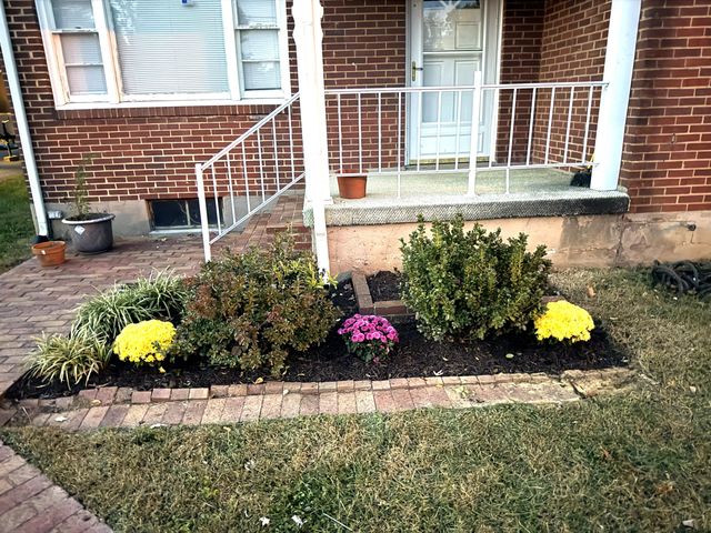 17 Maccie ST, Salem, VA 24153