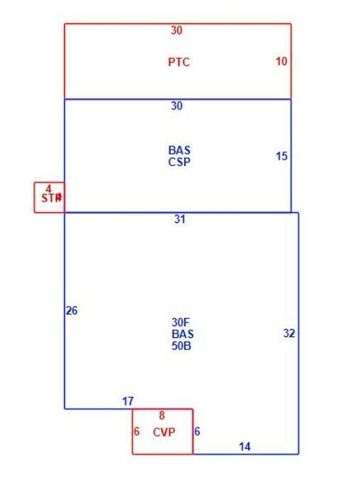 17 Maccie ST, Salem, VA 24153