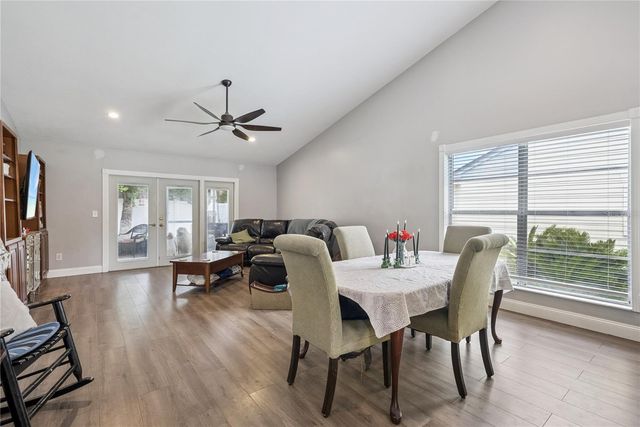 1009 MCCULLY COURT, Oviedo, FL 32765