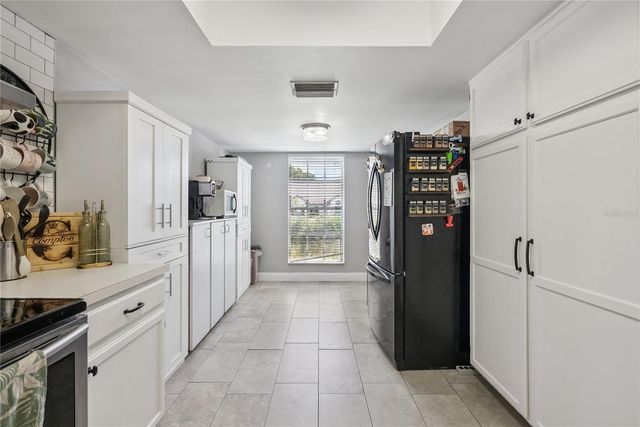 1009 MCCULLY COURT, Oviedo, FL 32765