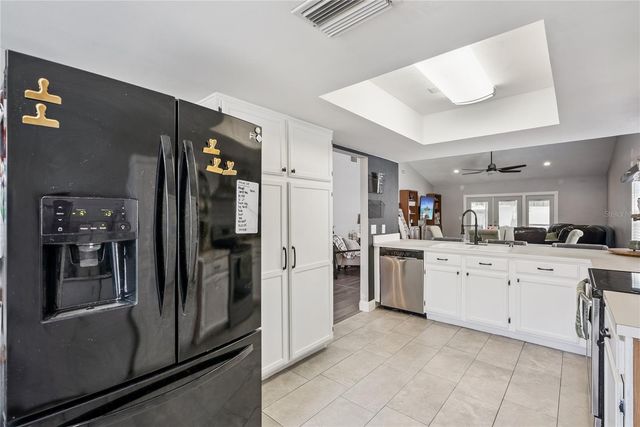 1009 MCCULLY COURT, Oviedo, FL 32765
