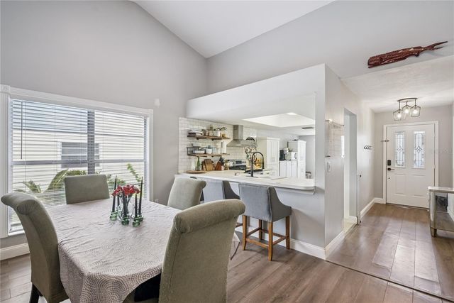 1009 MCCULLY COURT, Oviedo, FL 32765