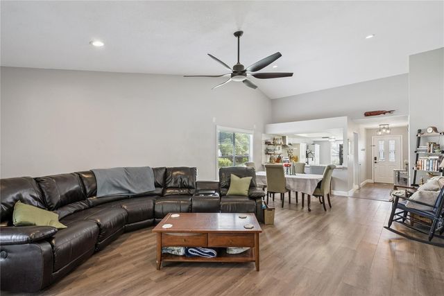 1009 MCCULLY COURT, Oviedo, FL 32765