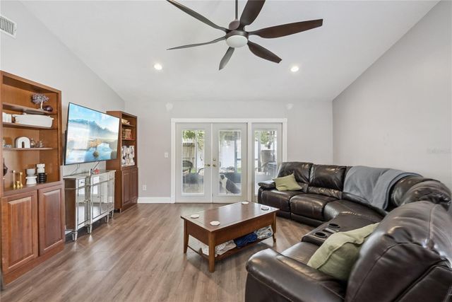 1009 MCCULLY COURT, Oviedo, FL 32765