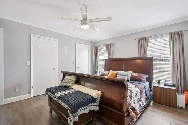 1009 MCCULLY COURT, Oviedo, FL 32765