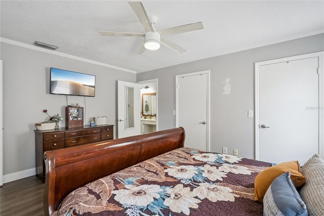 1009 MCCULLY COURT, Oviedo, FL 32765