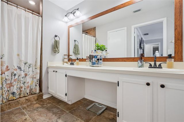 1009 MCCULLY COURT, Oviedo, FL 32765