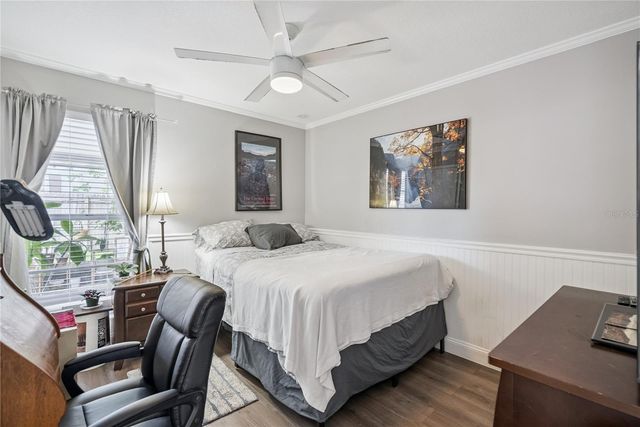 1009 MCCULLY COURT, Oviedo, FL 32765