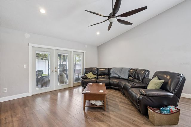 1009 MCCULLY COURT, Oviedo, FL 32765