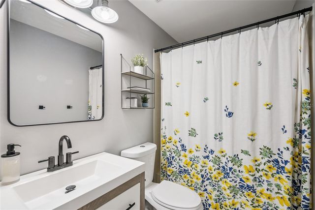 1009 MCCULLY COURT, Oviedo, FL 32765