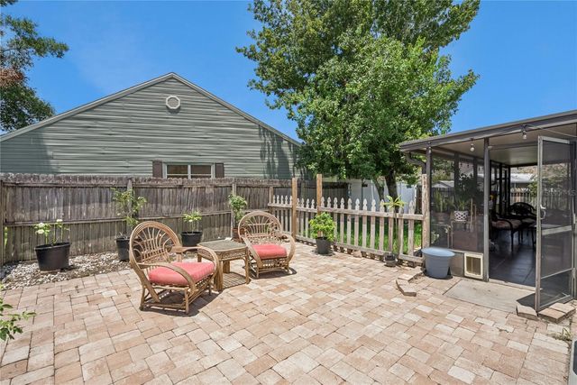 1009 MCCULLY COURT, Oviedo, FL 32765