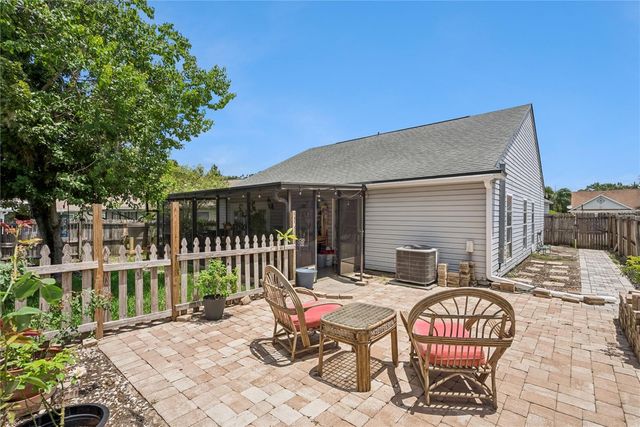 1009 MCCULLY COURT, Oviedo, FL 32765