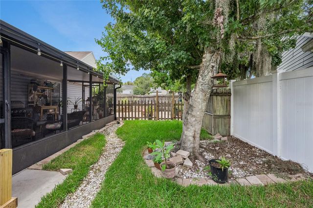 1009 MCCULLY COURT, Oviedo, FL 32765