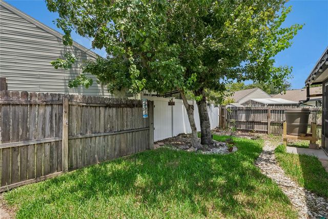 1009 MCCULLY COURT, Oviedo, FL 32765