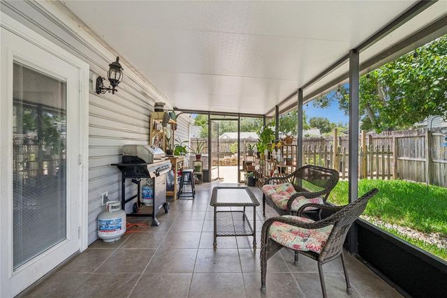 1009 MCCULLY COURT, Oviedo, FL 32765
