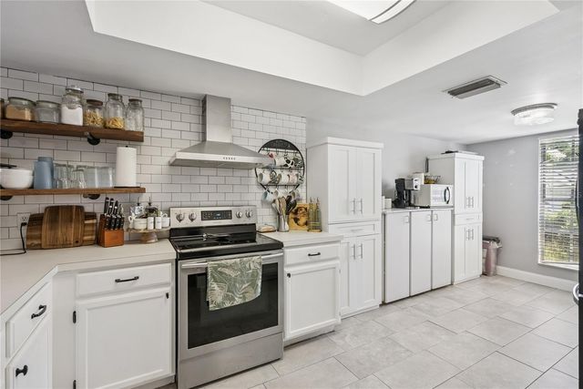 1009 MCCULLY COURT, Oviedo, FL 32765