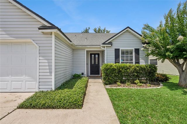 1009 MCCULLY COURT, Oviedo, FL 32765