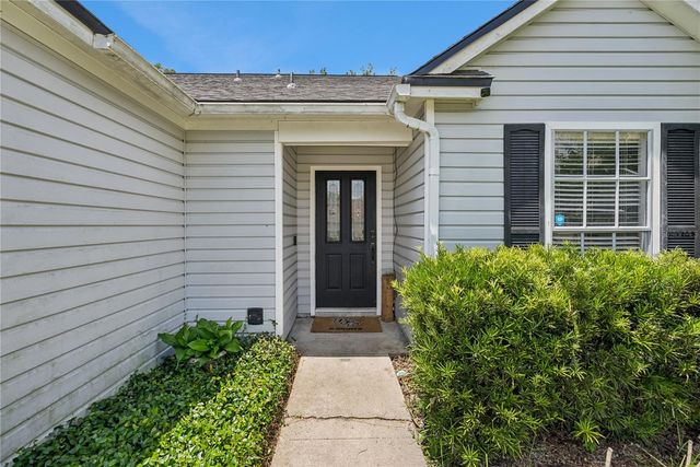 1009 MCCULLY COURT, Oviedo, FL 32765