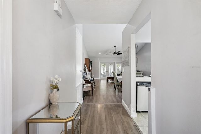 1009 MCCULLY COURT, Oviedo, FL 32765