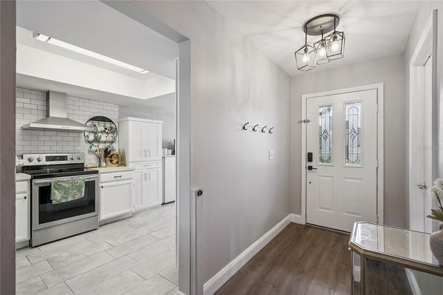 1009 MCCULLY COURT, Oviedo, FL 32765