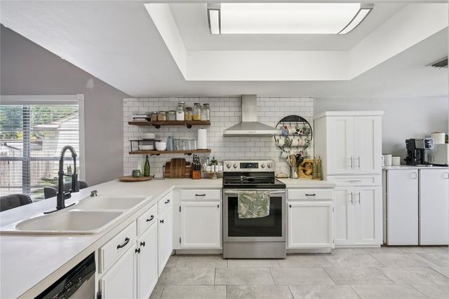 1009 MCCULLY COURT, Oviedo, FL 32765