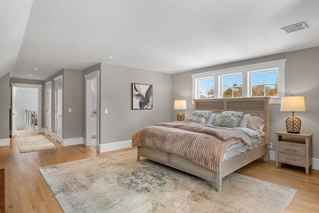 2 Monomoy Lane, Orleans, MA 02653