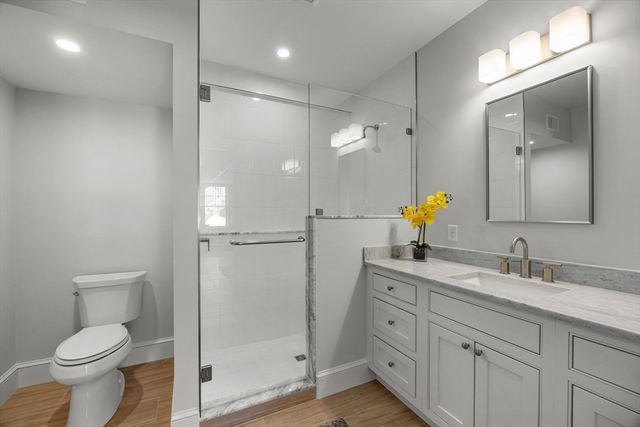 2 Monomoy Lane, Orleans, MA 02653