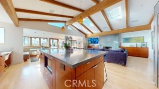 3205 Bayview Drive, Manhattan Beach, CA 90266