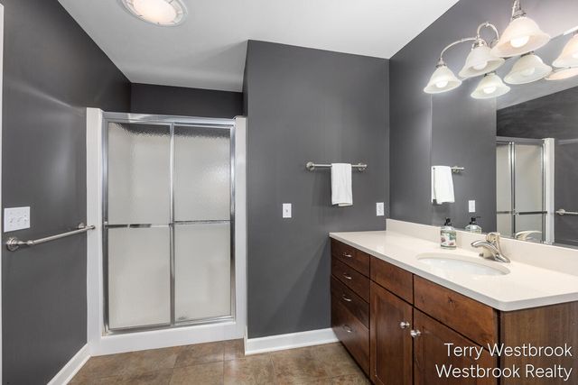 2546 Highridge Lane, Grand Rapids, MI 49546