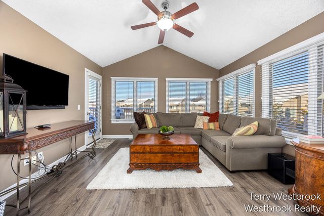 2546 Highridge Lane, Grand Rapids, MI 49546