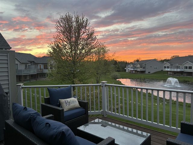 2546 Highridge Lane, Grand Rapids, MI 49546