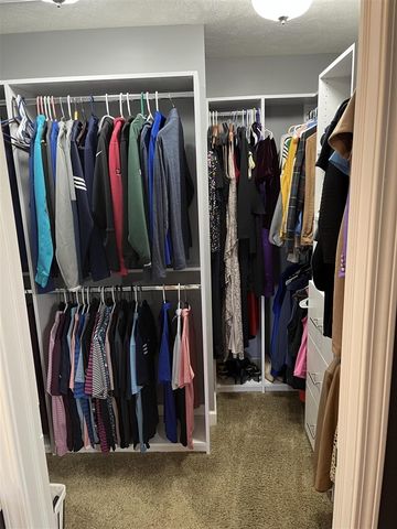 2546 Highridge Lane, Grand Rapids, MI 49546