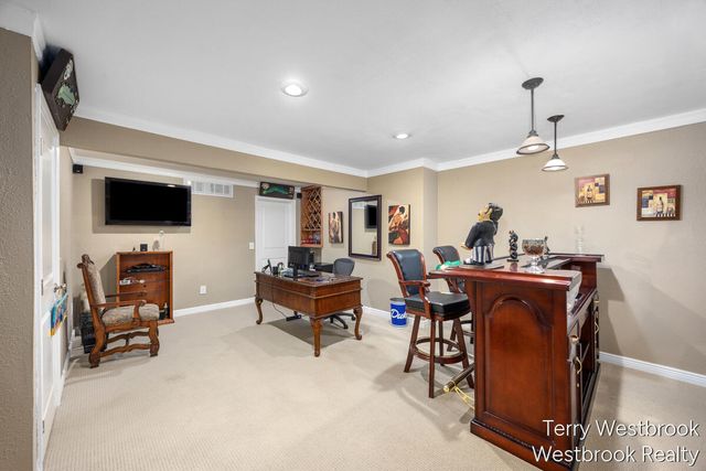 2546 Highridge Lane, Grand Rapids, MI 49546